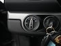 Porsche 718 Cayman | Dealer onderhouden | Sport Chrono | PASM | BOSE | Stoelverwarming | Sportstoel | Cruise Control