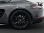 Porsche 718 Cayman | Dealer onderhouden | Sport Chrono | PASM | BOSE | Stoelverwarming | Sportstoel | Cruise Control