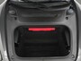Porsche 718 Cayman | Dealer onderhouden | Sport Chrono | PASM | BOSE | Stoelverwarming | Sportstoel | Cruise Control