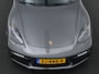 Porsche 718 Cayman | Dealer onderhouden | Sport Chrono | PASM | BOSE | Stoelverwarming | Sportstoel | Cruise Control