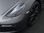 Porsche 718 Cayman | Dealer onderhouden | Sport Chrono | PASM | BOSE | Stoelverwarming | Sportstoel | Cruise Control
