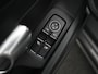 Porsche 718 Cayman | Dealer onderhouden | Sport Chrono | PASM | BOSE | Stoelverwarming | Sportstoel | Cruise Control