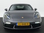 Porsche 718 Cayman | Dealer onderhouden | Sport Chrono | PASM | BOSE | Stoelverwarming | Sportstoel | Cruise Control