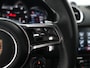 Porsche 718 Cayman | Dealer onderhouden | Sport Chrono | PASM | BOSE | Stoelverwarming | Sportstoel | Cruise Control