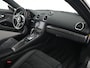 Porsche 718 Cayman | Dealer onderhouden | Sport Chrono | PASM | BOSE | Stoelverwarming | Sportstoel | Cruise Control