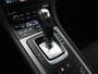 Porsche 718 Cayman | Dealer onderhouden | Sport Chrono | PASM | BOSE | Stoelverwarming | Sportstoel | Cruise Control