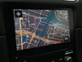 Porsche 718 Cayman | Dealer onderhouden | Sport Chrono | PASM | BOSE | Stoelverwarming | Sportstoel | Cruise Control