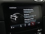 Porsche 718 Cayman | Dealer onderhouden | Sport Chrono | PASM | BOSE | Stoelverwarming | Sportstoel | Cruise Control