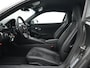 Porsche 718 Cayman | Dealer onderhouden | Sport Chrono | PASM | BOSE | Stoelverwarming | Sportstoel | Cruise Control
