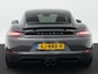 Porsche 718 Cayman | Dealer onderhouden | Sport Chrono | PASM | BOSE | Stoelverwarming | Sportstoel | Cruise Control