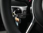 Porsche 718 Cayman | Dealer onderhouden | Sport Chrono | PASM | BOSE | Stoelverwarming | Sportstoel | Cruise Control