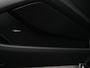 Porsche 718 Cayman | Dealer onderhouden | Sport Chrono | PASM | BOSE | Stoelverwarming | Sportstoel | Cruise Control