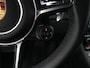 Porsche 718 Cayman | Dealer onderhouden | Sport Chrono | PASM | BOSE | Stoelverwarming | Sportstoel | Cruise Control