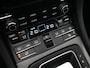 Porsche 718 Cayman | Dealer onderhouden | Sport Chrono | PASM | BOSE | Stoelverwarming | Sportstoel | Cruise Control