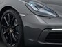 Porsche 718 Cayman | Dealer onderhouden | Sport Chrono | PASM | BOSE | Stoelverwarming | Sportstoel | Cruise Control