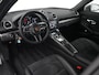 Porsche 718 Cayman | Dealer onderhouden | Sport Chrono | PASM | BOSE | Stoelverwarming | Sportstoel | Cruise Control
