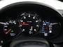 Porsche 718 Cayman | Dealer onderhouden | Sport Chrono | PASM | BOSE | Stoelverwarming | Sportstoel | Cruise Control