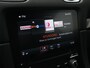 Porsche 718 Cayman | Dealer onderhouden | Sport Chrono | PASM | BOSE | Stoelverwarming | Sportstoel | Cruise Control
