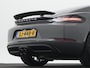 Porsche 718 Cayman | Dealer onderhouden | Sport Chrono | PASM | BOSE | Stoelverwarming | Sportstoel | Cruise Control