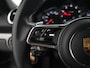 Porsche 718 Cayman | Dealer onderhouden | Sport Chrono | PASM | BOSE | Stoelverwarming | Sportstoel | Cruise Control