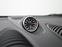 Porsche 718 Cayman | Dealer onderhouden | Sport Chrono | PASM | BOSE | Stoelverwarming | Sportstoel | Cruise Control