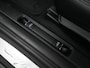 Porsche 718 Cayman | Dealer onderhouden | Sport Chrono | PASM | BOSE | Stoelverwarming | Sportstoel | Cruise Control