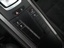 Porsche 718 Cayman | Dealer onderhouden | Sport Chrono | PASM | BOSE | Stoelverwarming | Sportstoel | Cruise Control
