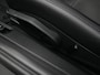 Porsche 718 Cayman | Dealer onderhouden | Sport Chrono | PASM | BOSE | Stoelverwarming | Sportstoel | Cruise Control