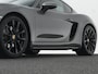 Porsche 718 Cayman | Dealer onderhouden | Sport Chrono | PASM | BOSE | Stoelverwarming | Sportstoel | Cruise Control