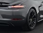Porsche 718 Cayman | Dealer onderhouden | Sport Chrono | PASM | BOSE | Stoelverwarming | Sportstoel | Cruise Control