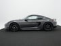 Porsche 718 Cayman | Dealer onderhouden | Sport Chrono | PASM | BOSE | Stoelverwarming | Sportstoel | Cruise Control