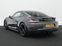 Porsche 718 Cayman | Dealer onderhouden | Sport Chrono | PASM | BOSE | Stoelverwarming | Sportstoel | Cruise Control