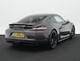 Porsche 718 Cayman | Dealer onderhouden | Sport Chrono | PASM | BOSE | Stoelverwarming | Sportstoel | Cruise Control