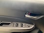 Suzuki Vitara 1.0 BOOSTERJET | SELECT | TWO TONE | NL-AUTO |