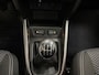 Suzuki Vitara 1.0 BOOSTERJET | SELECT | TWO TONE | NL-AUTO |