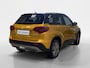 Suzuki Vitara 1.0 BOOSTERJET | SELECT | TWO TONE | NL-AUTO |