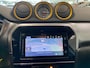 Suzuki Vitara 1.0 BOOSTERJET | SELECT | TWO TONE | NL-AUTO |