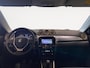 Suzuki Vitara 1.0 BOOSTERJET | SELECT | TWO TONE | NL-AUTO |