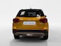 Suzuki Vitara 1.0 BOOSTERJET | SELECT | TWO TONE | NL-AUTO |