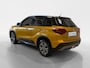 Suzuki Vitara 1.0 BOOSTERJET | SELECT | TWO TONE | NL-AUTO |