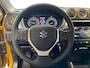 Suzuki Vitara 1.0 BOOSTERJET | SELECT | TWO TONE | NL-AUTO |