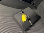 Suzuki Vitara 1.0 BOOSTERJET | SELECT | TWO TONE | NL-AUTO |