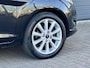 Ford Fiesta 1.0 - 101pk Titanium | Nieuwstaat ! | Rijklaar & Nieuwe DB RIEM | Cruise | 5 Deurs | PDC |