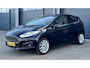 Ford Fiesta 1.0 - 101pk Titanium | Nieuwstaat ! | Rijklaar & Nieuwe DB RIEM | Cruise | 5 Deurs | PDC |
