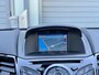 Ford Fiesta 1.0 - 101pk Titanium | Nieuwstaat ! | Rijklaar & Nieuwe DB RIEM | Cruise | 5 Deurs | PDC |