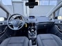 Ford Fiesta 1.0 - 101pk Titanium | Nieuwstaat ! | Rijklaar & Nieuwe DB RIEM | Cruise | 5 Deurs | PDC |