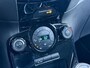 Ford Fiesta 1.0 - 101pk Titanium | Nieuwstaat ! | Rijklaar & Nieuwe DB RIEM | Cruise | 5 Deurs | PDC |