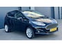 Ford Fiesta 1.0 - 101pk Titanium | Nieuwstaat ! | Rijklaar & Nieuwe DB RIEM | Cruise | 5 Deurs | PDC |