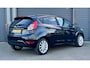 Ford Fiesta 1.0 - 101pk Titanium | Nieuwstaat ! | Rijklaar & Nieuwe DB RIEM | Cruise | 5 Deurs | PDC |