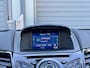 Ford Fiesta 1.0 - 101pk Titanium | Nieuwstaat ! | Rijklaar & Nieuwe DB RIEM | Cruise | 5 Deurs | PDC |